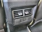 New 2025 GMC Canyon Elevation Crew Cab 4WD Pickup for sale #2350335 - photo 57