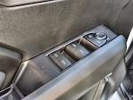 New 2025 GMC Canyon Elevation Crew Cab 4WD Pickup for sale #2350335 - photo 59