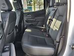 New 2025 GMC Canyon Elevation Crew Cab 4WD Pickup for sale #2350335 - photo 60