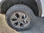 New 2025 GMC Canyon Elevation Crew Cab 4WD Pickup for sale #2350335 - photo 68