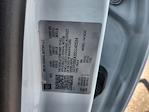 New 2025 GMC Canyon Elevation Crew Cab 4WD Pickup for sale #2350335 - photo 69
