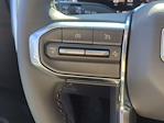 New 2025 GMC Canyon Elevation Crew Cab 4WD Pickup for sale #2350335 - photo 70
