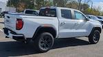 New 2025 GMC Canyon Elevation Crew Cab 4WD Pickup for sale #2350335 - photo 8