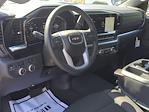2025 GMC Sierra 1500 Crew Cab 4WD Pickup for sale #2350336 - photo 10