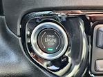 2025 GMC Sierra 1500 Crew Cab 4WD Pickup for sale #2350336 - photo 17