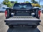 2025 GMC Sierra 1500 Crew Cab 4WD Pickup for sale #2350336 - photo 59
