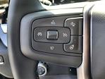 2025 GMC Sierra 1500 Crew Cab 4WD Pickup for sale #2350336 - photo 68