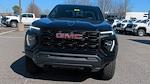 New 2025 GMC Canyon 2WD Elevation Crew Cab RWD Pickup for sale #2350339 - photo 4