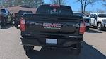 New 2025 GMC Canyon 2WD Elevation Crew Cab RWD Pickup for sale #2350339 - photo 40