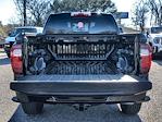 New 2025 GMC Canyon 2WD Elevation Crew Cab RWD Pickup for sale #2350341 - photo 25