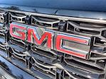 New 2025 GMC Canyon 2WD Elevation Crew Cab RWD Pickup for sale #2350341 - photo 30