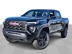 New 2025 GMC Canyon 2WD Elevation Crew Cab RWD Pickup for sale #2350341 - photo 35