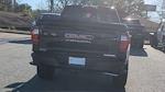 New 2025 GMC Canyon 2WD Elevation Crew Cab RWD Pickup for sale #2350341 - photo 41