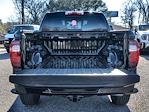 New 2025 GMC Canyon 2WD Elevation Crew Cab RWD Pickup for sale #2350341 - photo 59