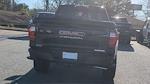 New 2025 GMC Canyon 2WD Elevation Crew Cab RWD Pickup for sale #2350341 - photo 7