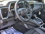 New 2025 GMC Canyon 4WD Elevation Crew Cab 4WD Pickup for sale #2350347 - photo 10