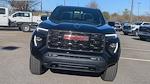 New 2025 GMC Canyon 4WD Elevation Crew Cab 4WD Pickup for sale #2350347 - photo 4