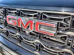 New 2025 GMC Canyon 4WD Elevation Crew Cab 4WD Pickup for sale #2350347 - photo 31