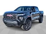 New 2025 GMC Canyon 4WD Elevation Crew Cab 4WD Pickup for sale #2350347 - photo 36