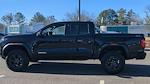 New 2025 GMC Canyon 4WD Elevation Crew Cab 4WD Pickup for sale #2350347 - photo 40