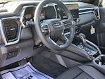 New 2025 GMC Canyon 4WD Elevation Crew Cab 4WD Pickup for sale #2350347 - photo 45