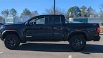 New 2025 GMC Canyon 4WD Elevation Crew Cab 4WD Pickup for sale #2350347 - photo 6