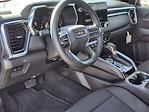 New 2025 GMC Canyon 4WD Elevation Crew Cab 4WD Pickup for sale #2350348 - photo 10