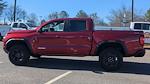 New 2025 GMC Canyon 4WD Elevation Crew Cab 4WD Pickup for sale #2350348 - photo 39