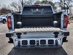 2025 GMC Sierra 1500 Crew Cab 4WD Pickup for sale #2350356 - photo 27