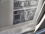 2025 GMC Sierra 1500 Crew Cab 4WD Pickup for sale #2350356 - photo 35