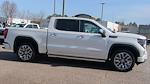 2025 GMC Sierra 1500 Crew Cab 4WD Pickup for sale #2350356 - photo 45