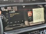 2025 GMC Sierra 1500 Crew Cab 4WD Pickup for sale #2350356 - photo 49