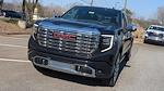 2025 GMC Sierra 1500 Crew Cab 4WD Pickup for sale #2350361 - photo 39