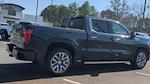 2025 GMC Sierra 1500 Crew Cab 4WD Pickup for sale #2350361 - photo 44