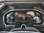 2025 GMC Sierra 1500 Crew Cab 4WD Pickup for sale #2350361 - photo 47