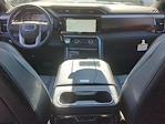 2025 GMC Sierra 1500 Crew Cab 4WD Pickup for sale #2350361 - photo 57