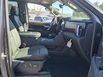 2025 GMC Sierra 1500 Crew Cab 4WD Pickup for sale #2350361 - photo 65