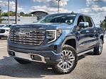 2023 GMC Sierra 1500 Crew Cab 4WD Pickup for sale #2350361A - photo 1