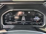 2023 GMC Sierra 1500 Crew Cab 4WD Pickup for sale #2350361A - photo 11