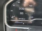 2023 GMC Sierra 1500 Crew Cab 4WD Pickup for sale #2350361A - photo 12