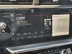 2023 GMC Sierra 1500 Crew Cab 4WD Pickup for sale #2350361A - photo 13