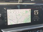 2023 GMC Sierra 1500 Crew Cab 4WD Pickup for sale #2350361A - photo 14