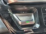 2023 GMC Sierra 1500 Crew Cab 4WD Pickup for sale #2350361A - photo 17