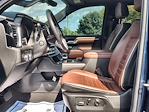 2023 GMC Sierra 1500 Crew Cab 4WD Pickup for sale #2350361A - photo 20