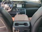 2023 GMC Sierra 1500 Crew Cab 4WD Pickup for sale #2350361A - photo 21