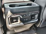 2023 GMC Sierra 1500 Crew Cab 4WD Pickup for sale #2350361A - photo 22
