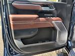 2023 GMC Sierra 1500 Crew Cab 4WD Pickup for sale #2350361A - photo 23