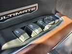 2023 GMC Sierra 1500 Crew Cab 4WD Pickup for sale #2350361A - photo 24