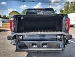 2023 GMC Sierra 1500 Crew Cab 4WD Pickup for sale #2350361A - photo 27