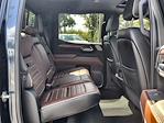 2023 GMC Sierra 1500 Crew Cab 4WD Pickup for sale #2350361A - photo 28